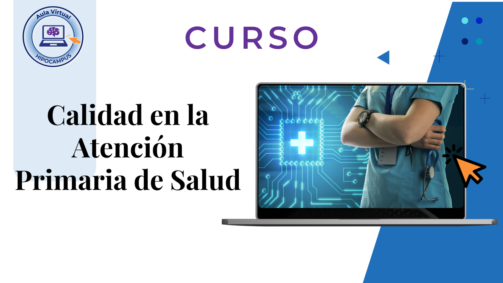Calidad en la Atención Primaria de Salud