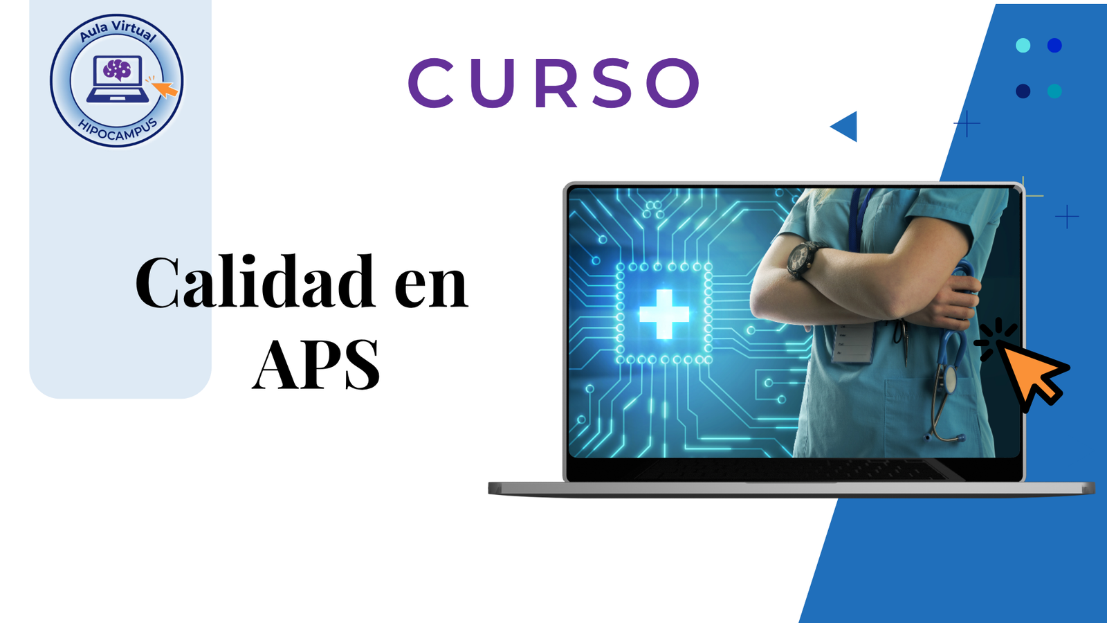 Calidad en APS